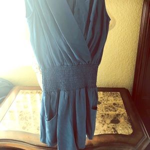 Beautiful silk material